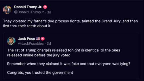 Trump 3