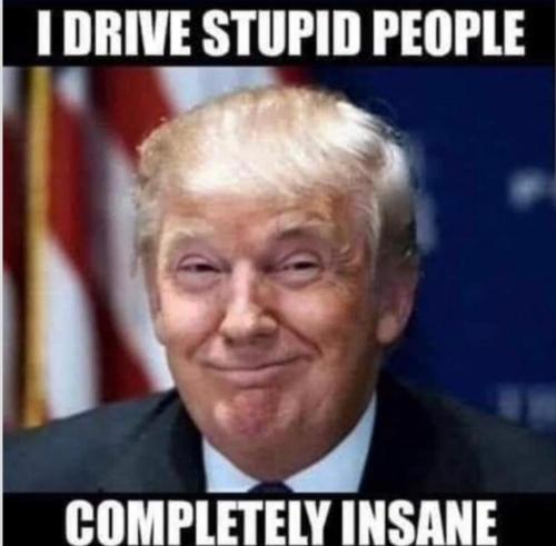 9f7fccb5-44da-4497-ab78-65d6b350637c