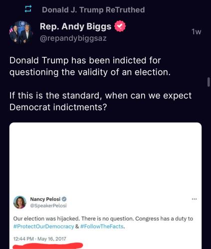 Screenshot_20230828_010726_Truth Social