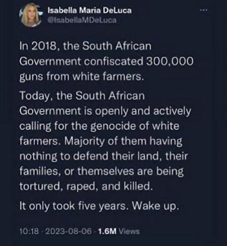 firearm confiscation00