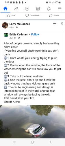 Screenshot_20230822_174911_Facebook