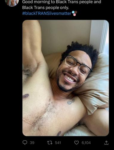 IMG_20230830_015034_501