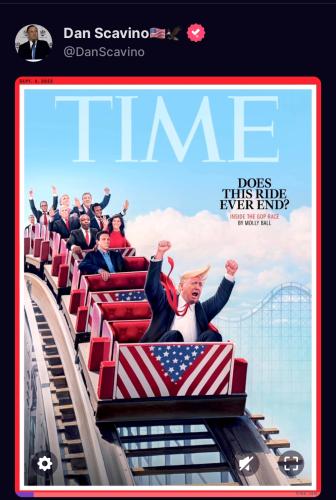 Screenshot_20230822_012444_Truth Social