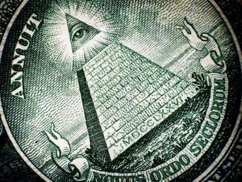 f5565e67-c75b-4ead-93e7-b33e9c677a7b