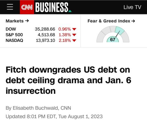 IMG_20230804_115615_860