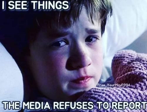 FB_IMG_1692655748386