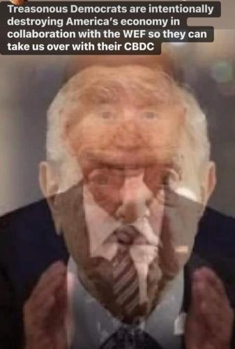 58E85069-1569-4D8A-B24E-04E21D1E7BF4