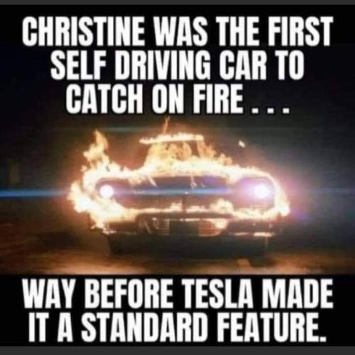 FB_IMG_1692461160722