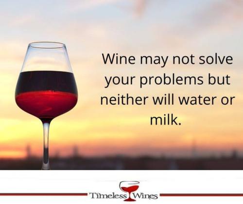 370305086_673058301517121_5202139657169204536_n