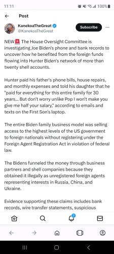 Screenshot_20230815_111123_Opera