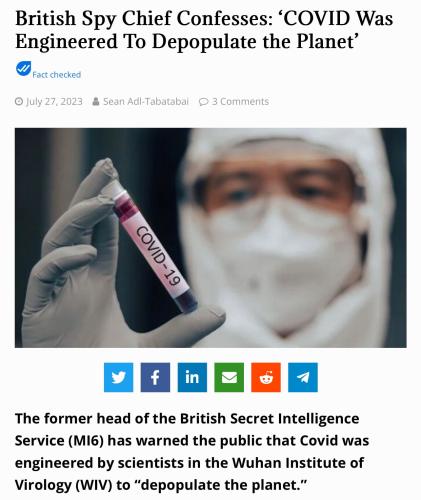 4400c0d8-82d4-420f-836a-31a4cf1d9f45