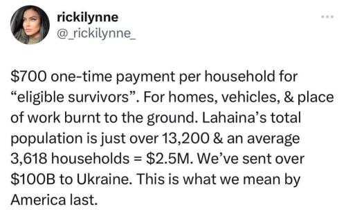 FB_IMG_1692670912250