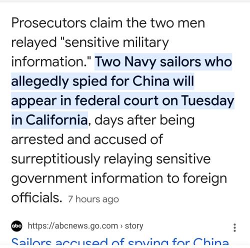 Screenshot_20230808_113541_Google