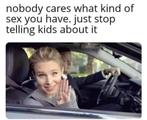 FB_IMG_1691093822328