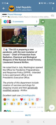 Screenshot_20230817_171508_Telegram