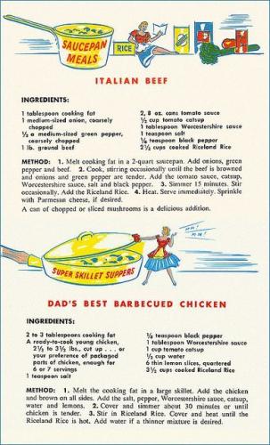 dcc1ef4516f29c382a3cf4b37978716b