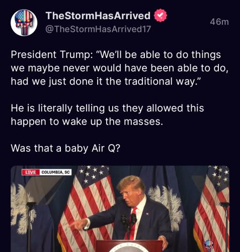 Screenshot_20230805_215853_Truth Social