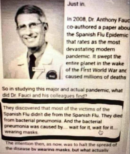 Screenshot 2023-08-27 201728