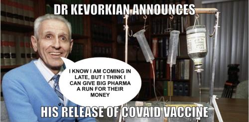 22:10:28 GMT-0400 (Eastern Daylight Time).image