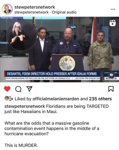 photo_2023-08-30_22-02-24