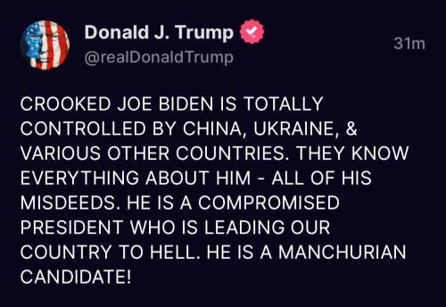 Screenshot_20230815_183128_Truth Social