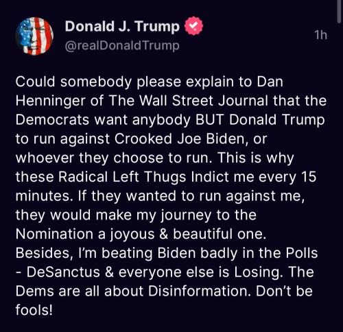 Screenshot_20230826_170224_Truth Social