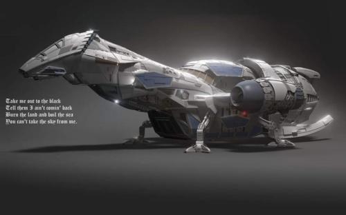 FB_IMG_1671413924848