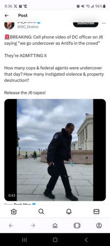 Screenshot_20230809_083634_Opera