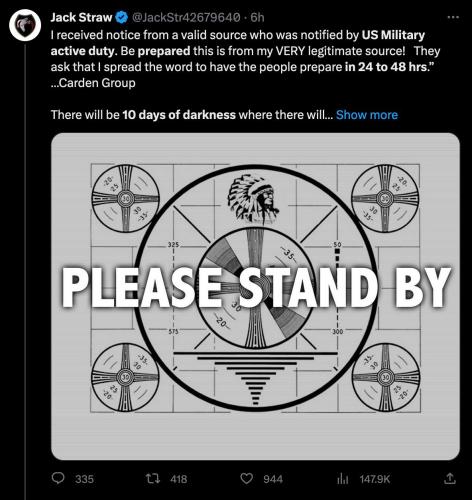 IMG_20230828_225008_064