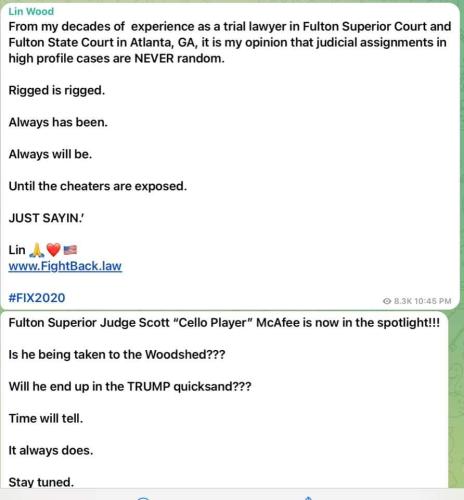 FB_IMG_1692885816589