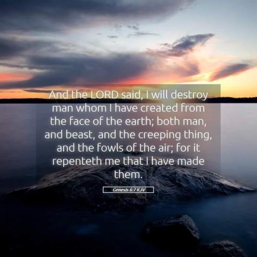 369ed84f-8aa1-4bed-bfb3-95794efcd22c