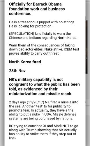 Screenshot_20230822_021553_Chrome