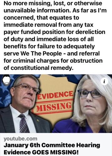 23:15:16 GMT-0400 (Eastern Daylight Time).image