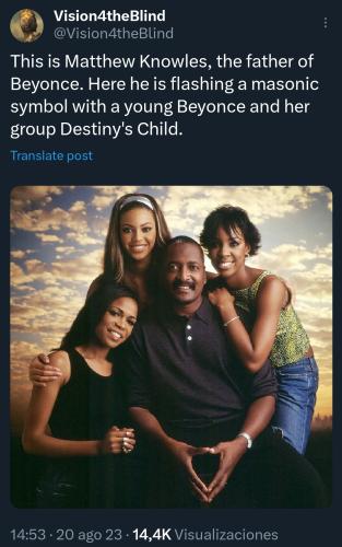 Screenshot_20230821_030827_X