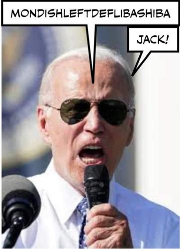 FB_IMG_1693068763575