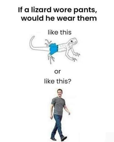 FB_IMG_1692725649014