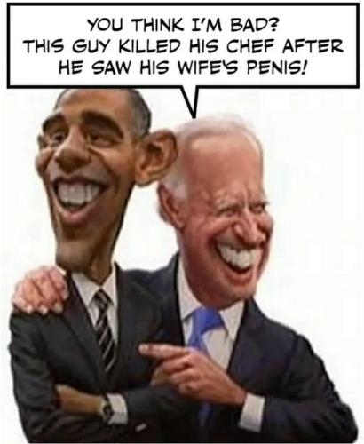 0424af5a-982e-4323-84fe-6ba67216ec90