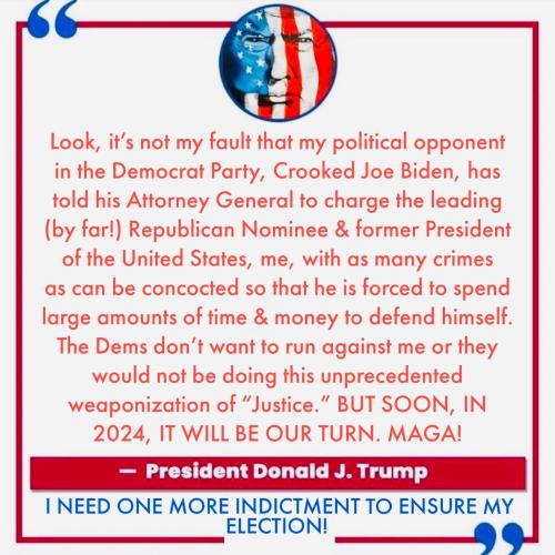 158ce5eb-1b86-4482-b6d9-135bf889576e