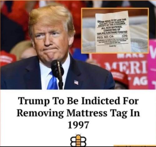 Screenshot_20230823_163343_Quora