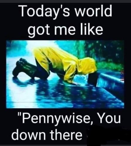 369725657_633438478890768_5150924172410976041_n