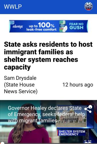 11:57:42 GMT-0400 (EDT)