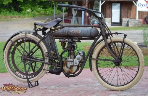 FB_IMG_1678951880423