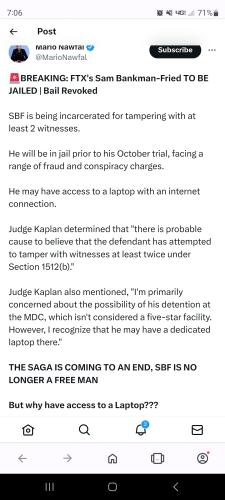 Screenshot_20230811_190630_Opera