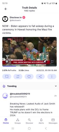 Screenshot_20230822_101941_Truth Social