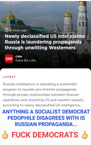 Screenshot_20230825_093401_Chrome