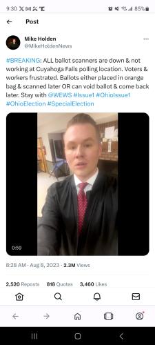 Screenshot_20230809_093037_Opera