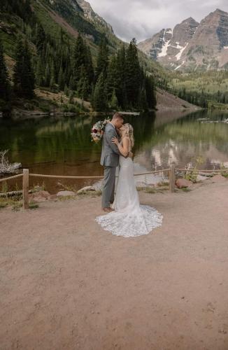 FB_IMG_1691795641992