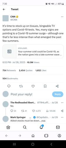 Screenshot_20230803_193008_Opera