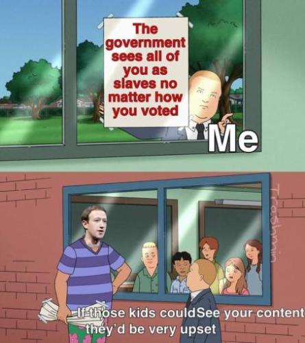 20230812_113039