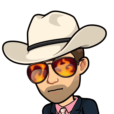 3d949a926f01485fab55a810f85a1c1478b9bc5062abe43bbb9565ca65bdb27b.0